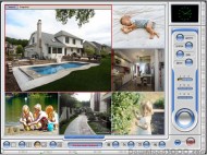 ABZSoft Video Capture Utility screenshot